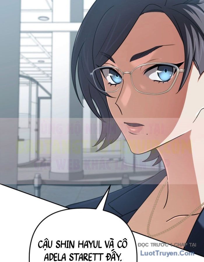 Đại Pháp Sư Thần Thoại Tái Lâm Chapter 69 - 62