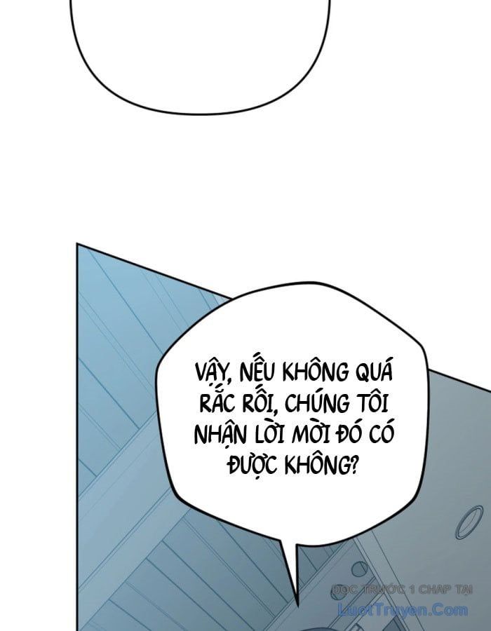 Đại Pháp Sư Thần Thoại Tái Lâm Chapter 69 - 63