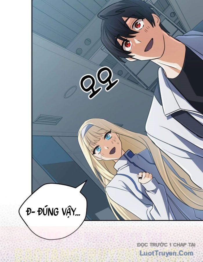 Đại Pháp Sư Thần Thoại Tái Lâm Chapter 69 - 64