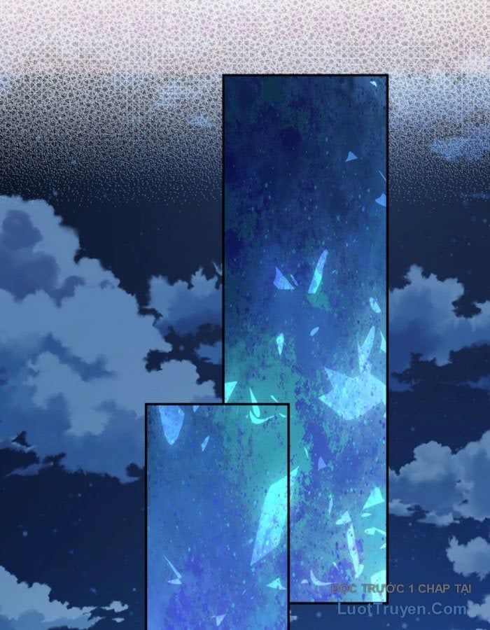 Đại Pháp Sư Thần Thoại Tái Lâm Chapter 69 - 65