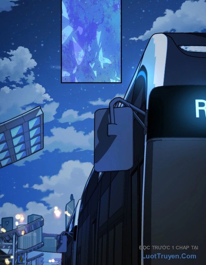 Đại Pháp Sư Thần Thoại Tái Lâm Chapter 69 - 66