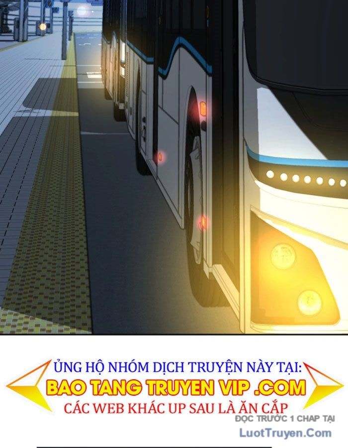 Đại Pháp Sư Thần Thoại Tái Lâm Chapter 69 - 67