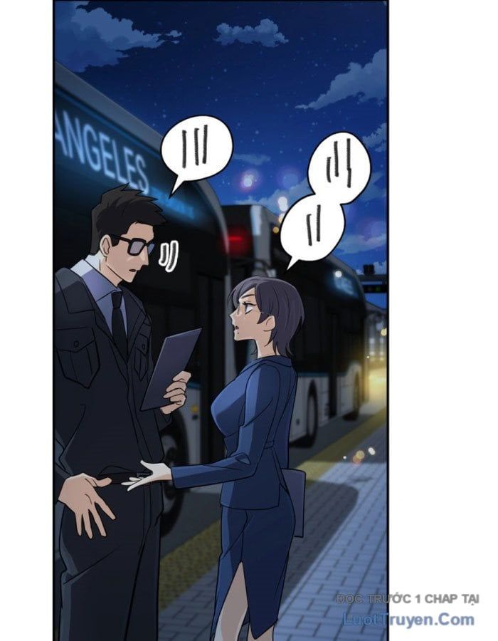 Đại Pháp Sư Thần Thoại Tái Lâm Chapter 69 - 68