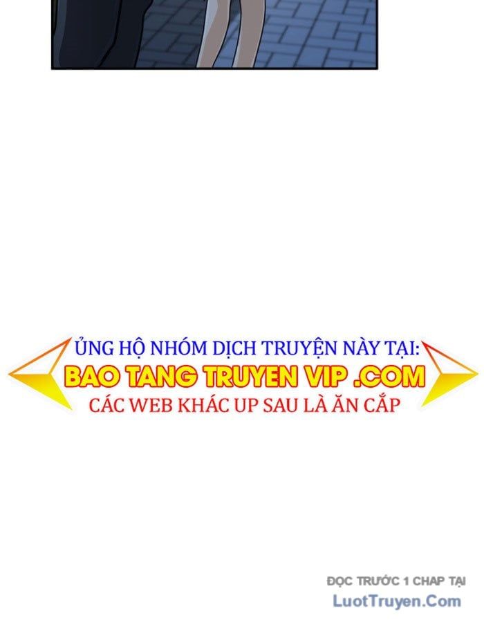 Đại Pháp Sư Thần Thoại Tái Lâm Chapter 69 - 69