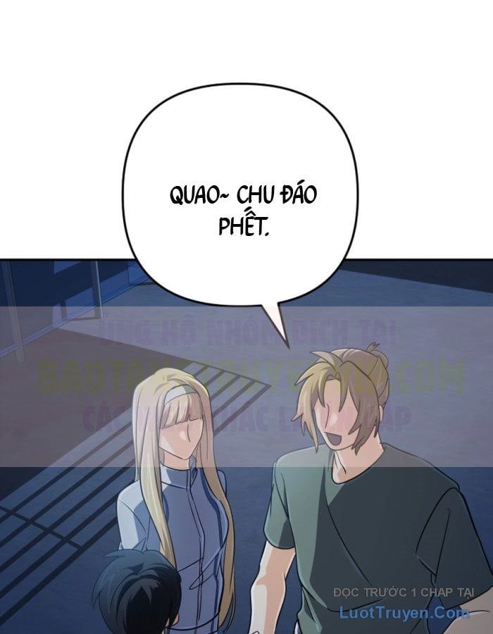 Đại Pháp Sư Thần Thoại Tái Lâm Chapter 69 - 70