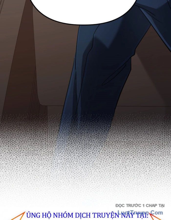 Đại Pháp Sư Thần Thoại Tái Lâm Chapter 69 - 8