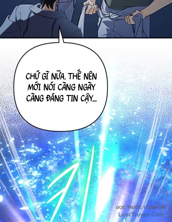 Đại Pháp Sư Thần Thoại Tái Lâm Chapter 69 - 71