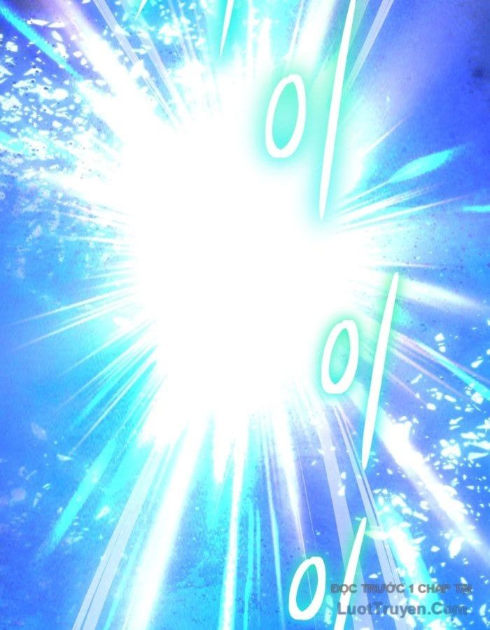 Đại Pháp Sư Thần Thoại Tái Lâm Chapter 69 - 72