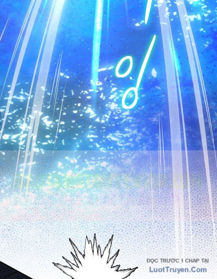 Đại Pháp Sư Thần Thoại Tái Lâm Chapter 69 - 73