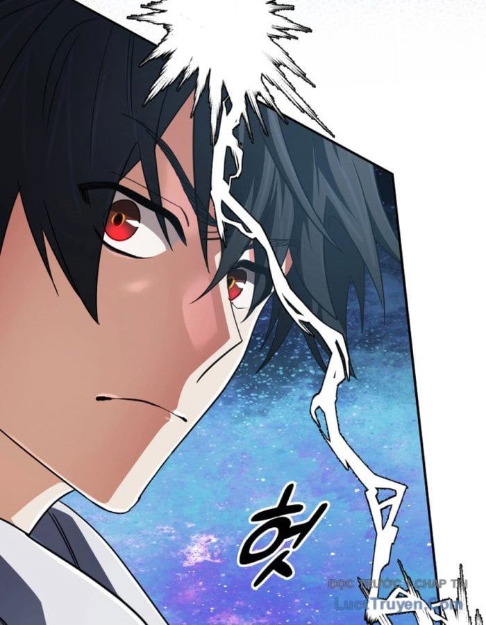 Đại Pháp Sư Thần Thoại Tái Lâm Chapter 69 - 74