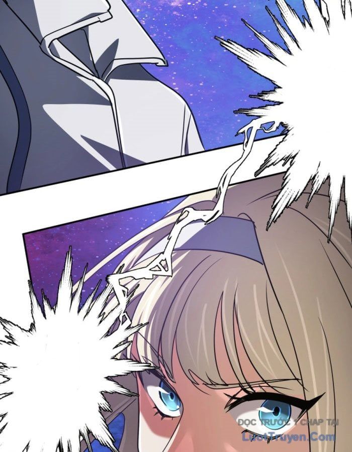 Đại Pháp Sư Thần Thoại Tái Lâm Chapter 69 - 75