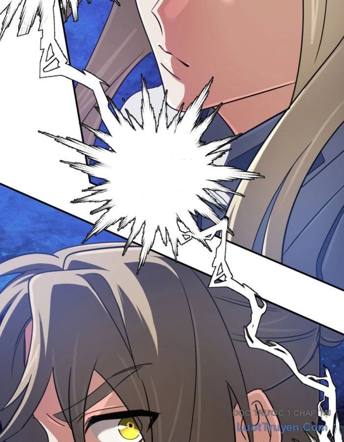 Đại Pháp Sư Thần Thoại Tái Lâm Chapter 69 - 76