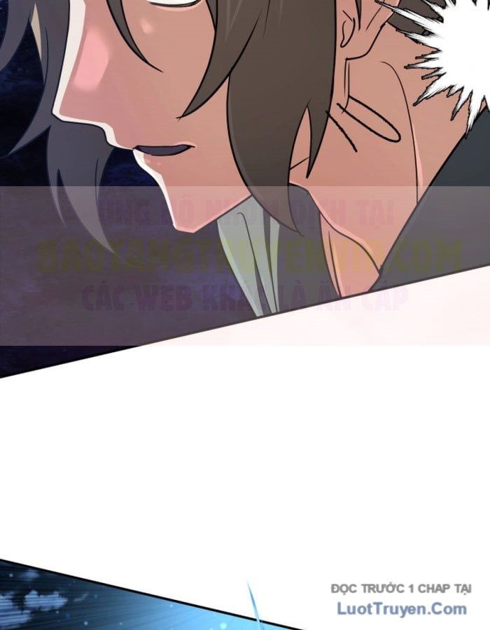 Đại Pháp Sư Thần Thoại Tái Lâm Chapter 69 - 77