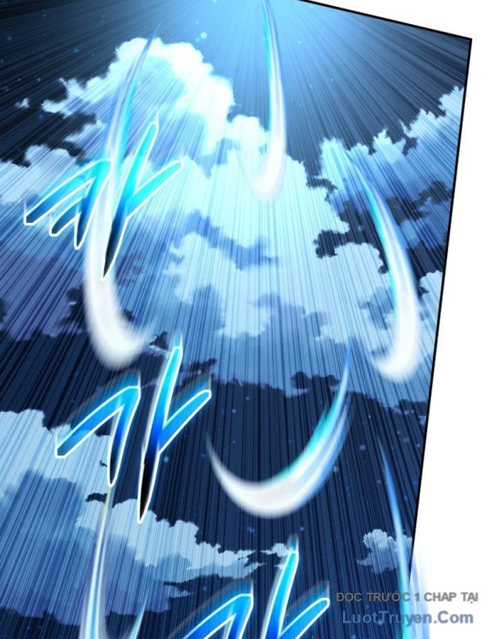 Đại Pháp Sư Thần Thoại Tái Lâm Chapter 69 - 78