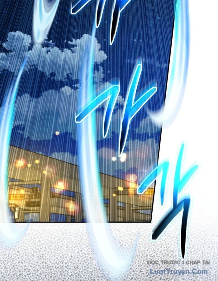 Đại Pháp Sư Thần Thoại Tái Lâm Chapter 69 - 79