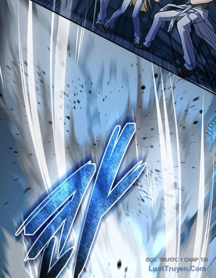 Đại Pháp Sư Thần Thoại Tái Lâm Chapter 69 - 81