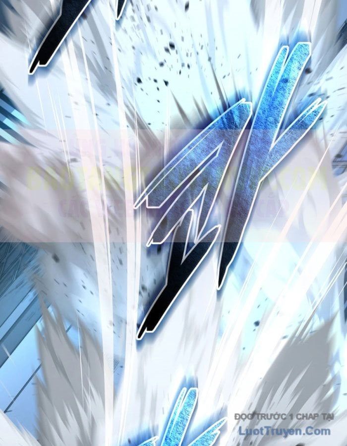 Đại Pháp Sư Thần Thoại Tái Lâm Chapter 69 - 82
