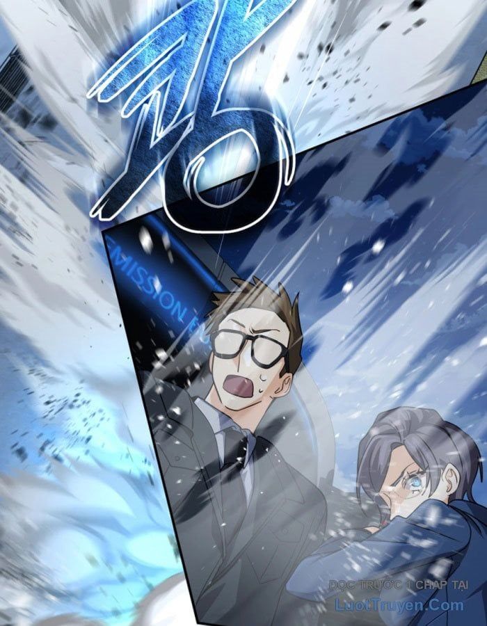 Đại Pháp Sư Thần Thoại Tái Lâm Chapter 69 - 83