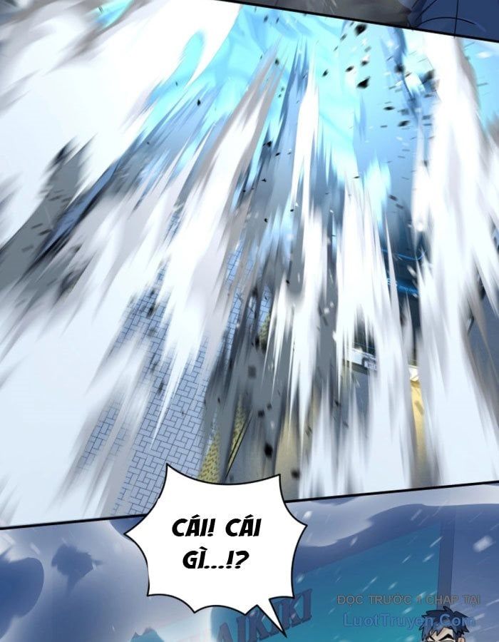 Đại Pháp Sư Thần Thoại Tái Lâm Chapter 69 - 84