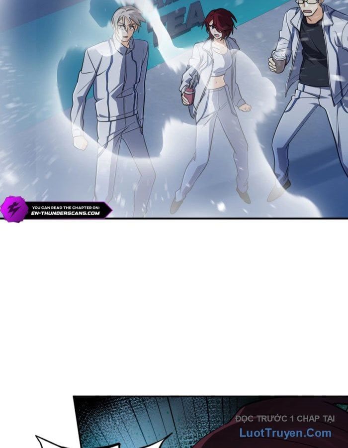 Đại Pháp Sư Thần Thoại Tái Lâm Chapter 69 - 85