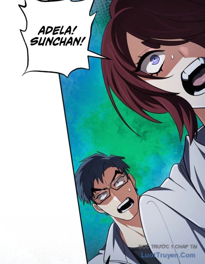 Đại Pháp Sư Thần Thoại Tái Lâm Chapter 69 - 86