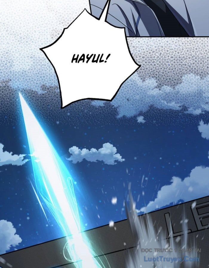 Đại Pháp Sư Thần Thoại Tái Lâm Chapter 69 - 87