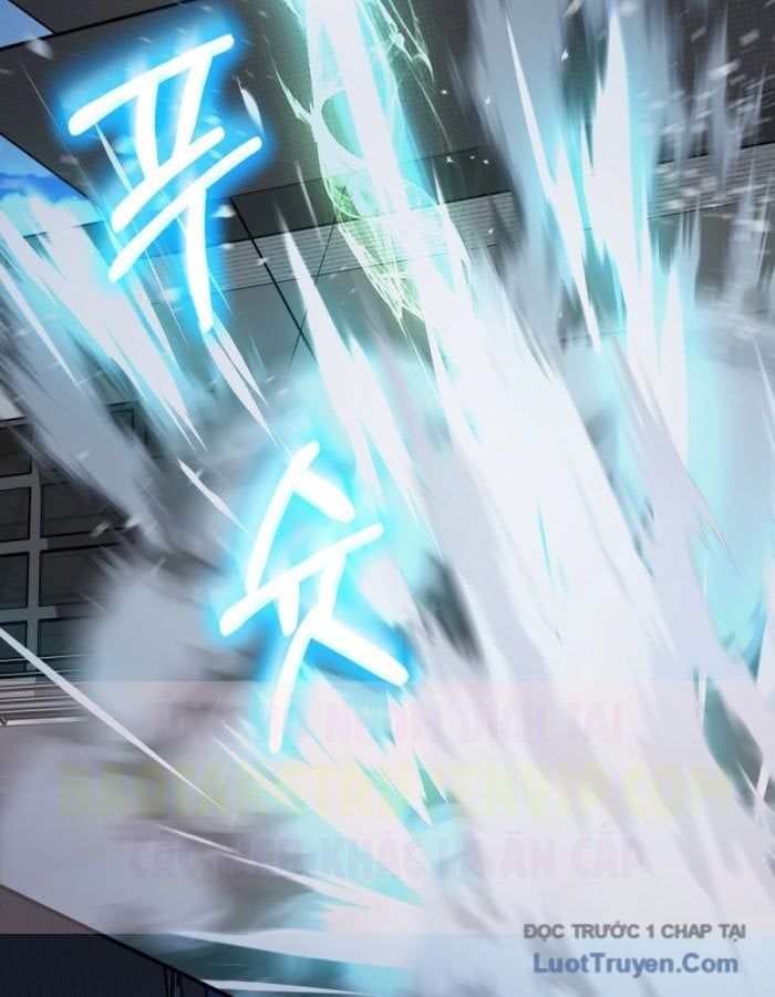 Đại Pháp Sư Thần Thoại Tái Lâm Chapter 69 - 88