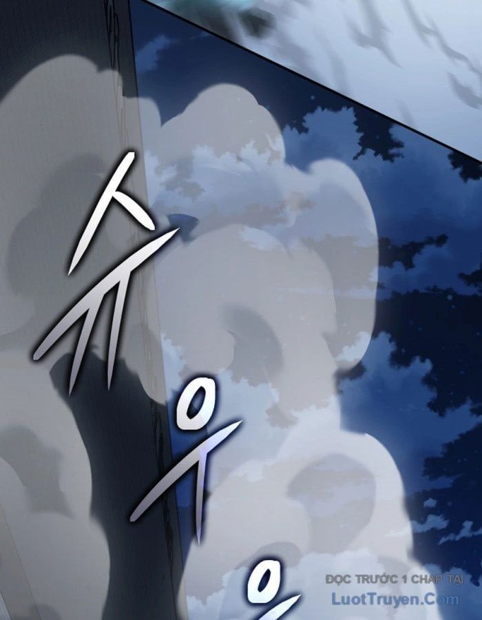 Đại Pháp Sư Thần Thoại Tái Lâm Chapter 69 - 89