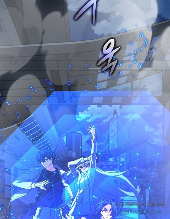 Đại Pháp Sư Thần Thoại Tái Lâm Chapter 69 - 90