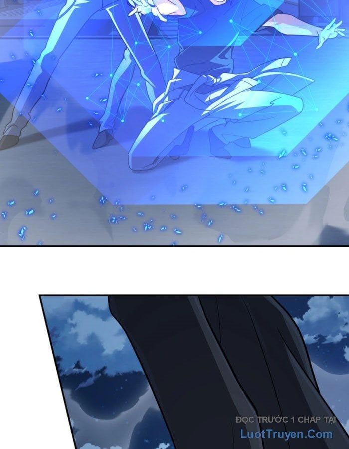 Đại Pháp Sư Thần Thoại Tái Lâm Chapter 69 - 91