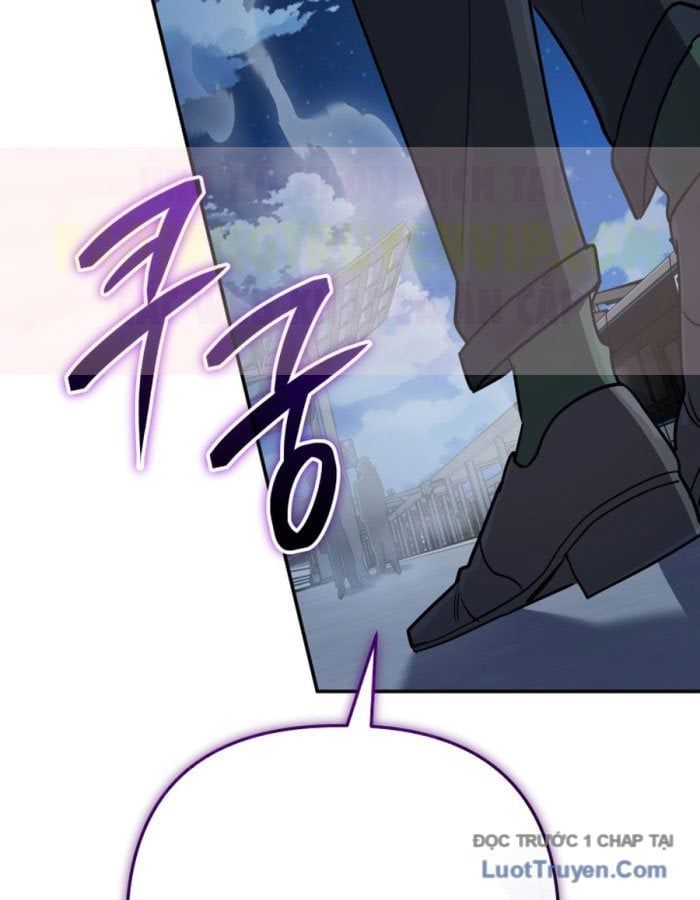 Đại Pháp Sư Thần Thoại Tái Lâm Chapter 69 - 92