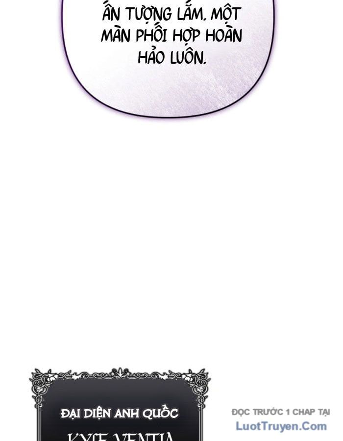 Đại Pháp Sư Thần Thoại Tái Lâm Chapter 69 - 93