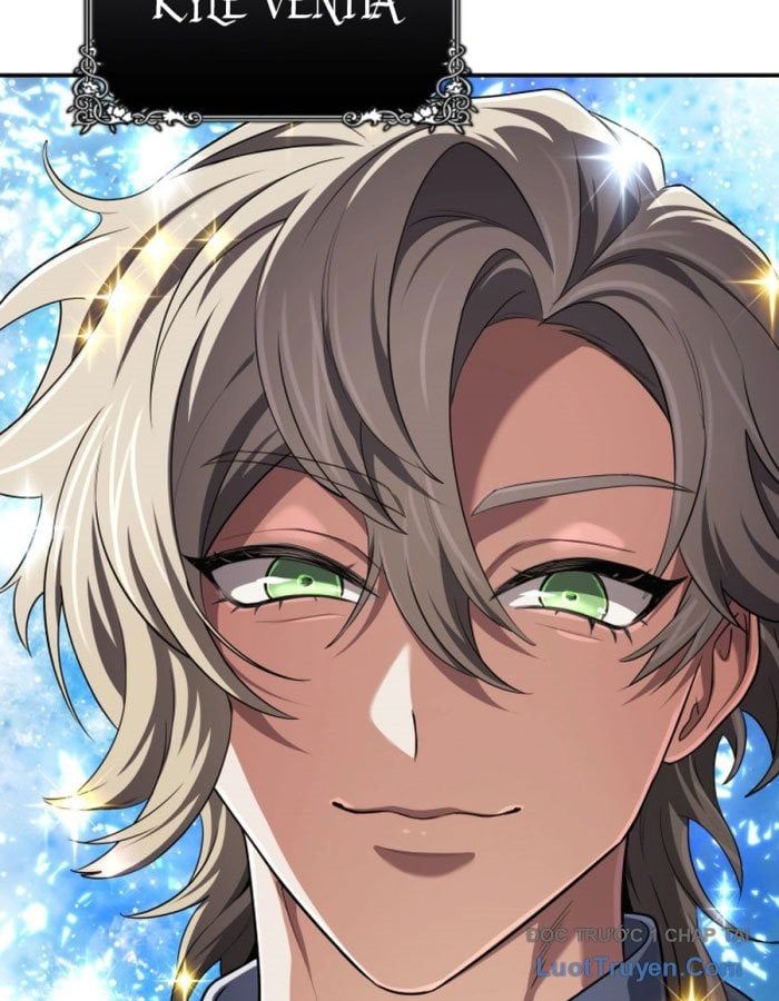 Đại Pháp Sư Thần Thoại Tái Lâm Chapter 69 - 94