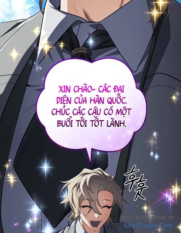 Đại Pháp Sư Thần Thoại Tái Lâm Chapter 69 - 95