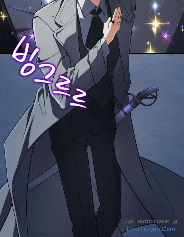 Đại Pháp Sư Thần Thoại Tái Lâm Chapter 69 - 96