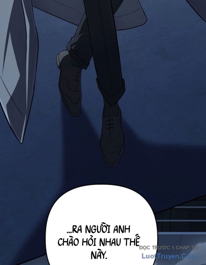 Đại Pháp Sư Thần Thoại Tái Lâm Chapter 69 - 97