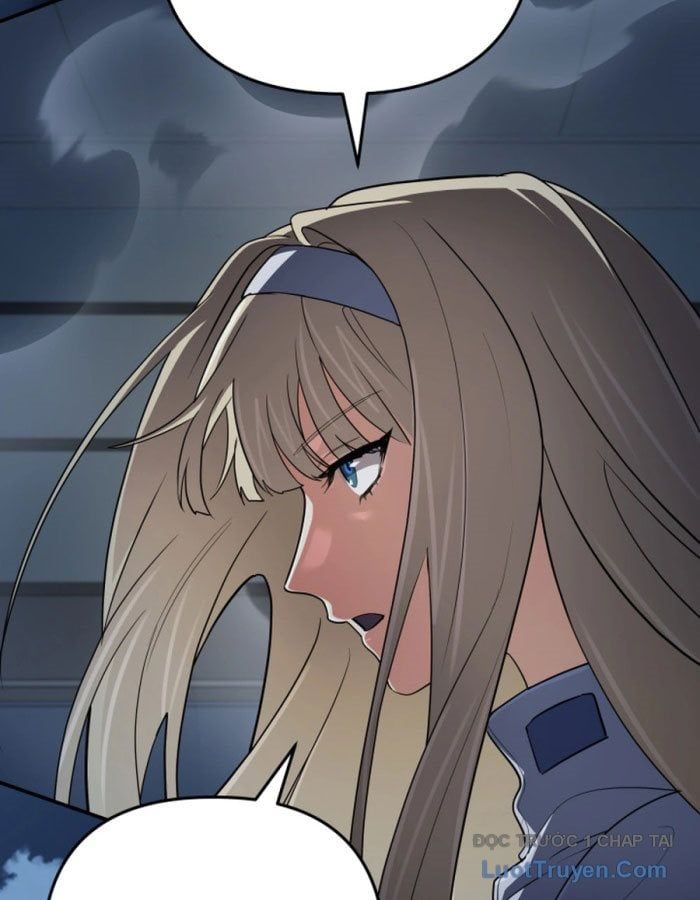 Đại Pháp Sư Thần Thoại Tái Lâm Chapter 69 - 98