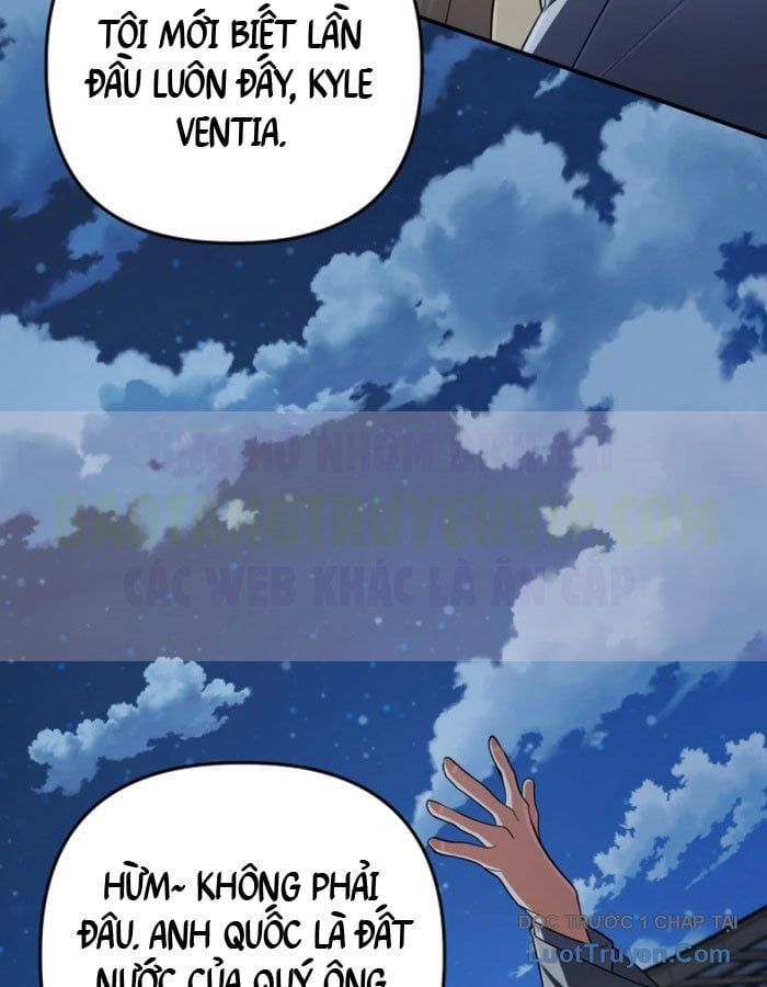 Đại Pháp Sư Thần Thoại Tái Lâm Chapter 69 - 99