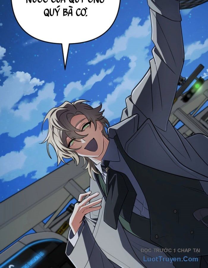 Đại Pháp Sư Thần Thoại Tái Lâm Chapter 69 - 100