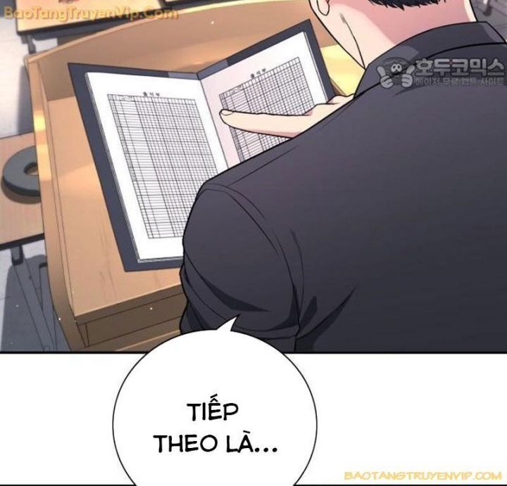 Goo Sera Chapter 1.5 - 102