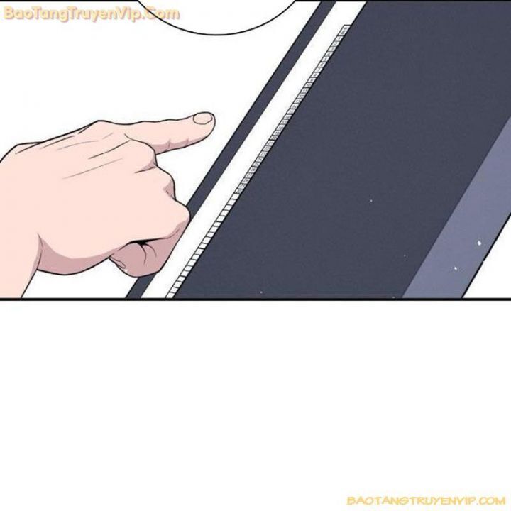 Goo Sera Chapter 1.5 - 103