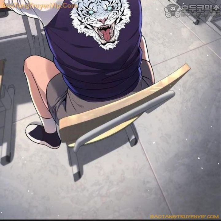 Goo Sera Chapter 1.5 - 106