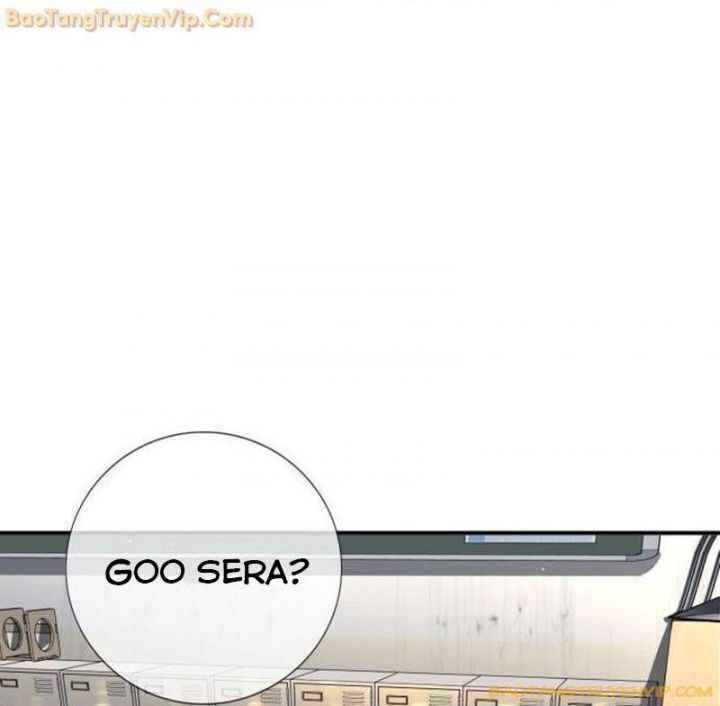 Goo Sera Chapter 1.5 - 107