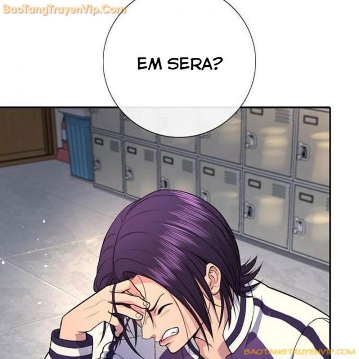 Goo Sera Chapter 1.5 - 110