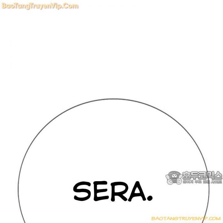 Goo Sera Chapter 1.5 - 113