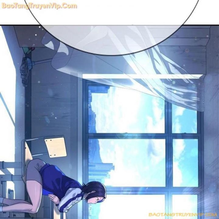 Goo Sera Chapter 1.5 - 114