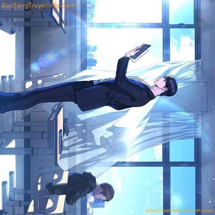 Goo Sera Chapter 1.5 - 115