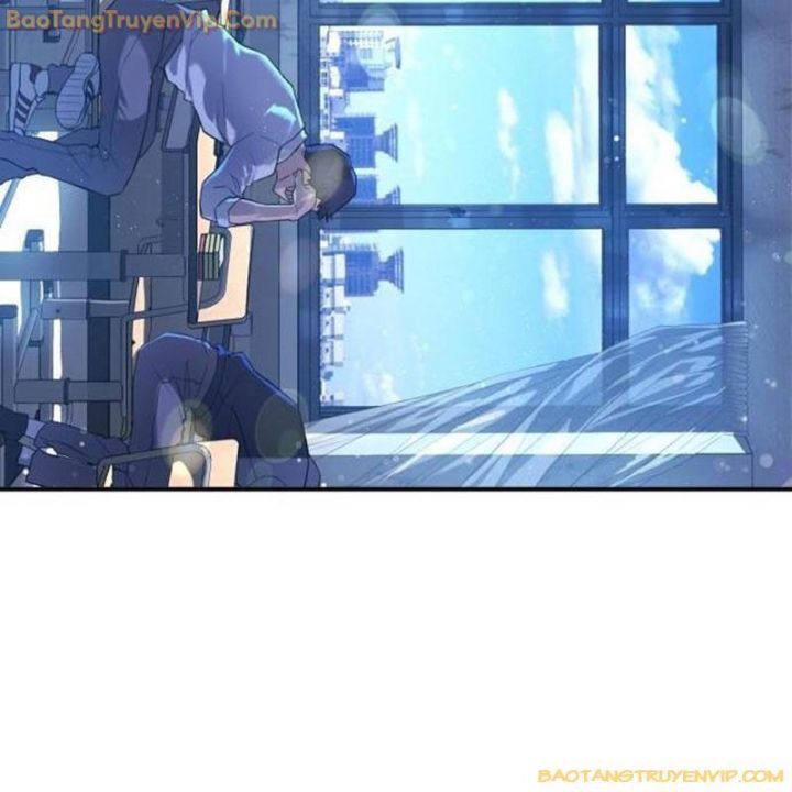 Goo Sera Chapter 1.5 - 116