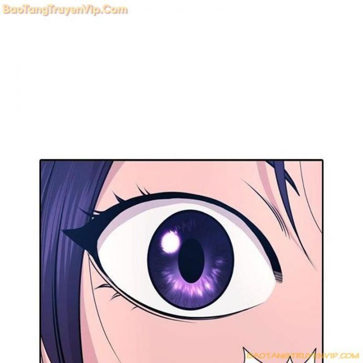 Goo Sera Chapter 1.5 - 119