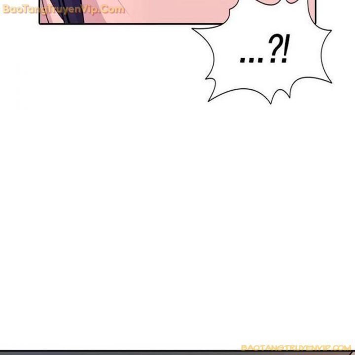 Goo Sera Chapter 1.5 - 120